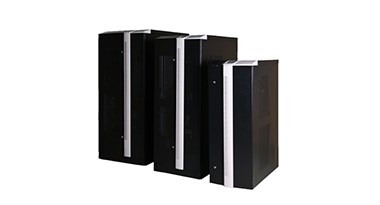 KESİNTİSİZ GÜÇ KAYNAKLARI