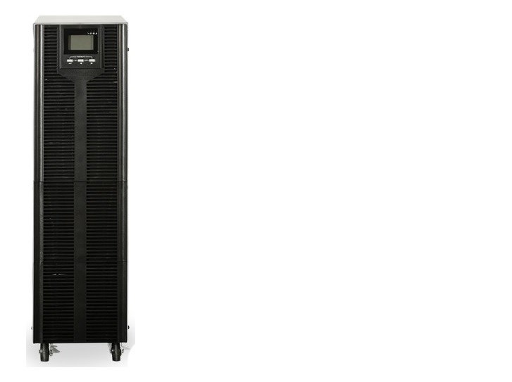 OLASI OLS 31 MODEL 10 KVA ONLİNE UPS  